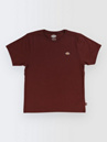 Dickies Mapleton Kids T-Shirt
