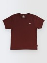 Dickies Mapleton Kids T-Shirt