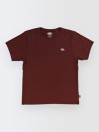 Dickies Mapleton T-Shirt