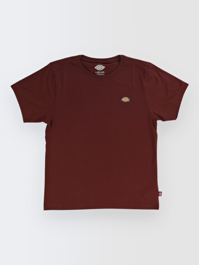 Dickies Mapleton T-Shirt