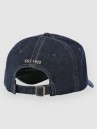 Dickies Dad Casquette Denim Casquette
