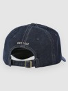 Dickies Dad Cap Denim Cap