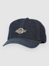 Dickies Dad Cap Denim Cap