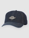 Dickies Dad Casquette Denim Casquette