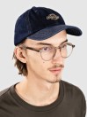Dickies Dad Cap Denim Cap