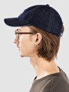 Dickies Dad Cap Denim Cap