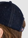 Dickies Dad Cap Denim Cap