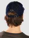 Dickies Dad Kapa s šiltom Denim Kapa s šiltom