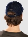 Dickies Dad Casquette Denim Casquette