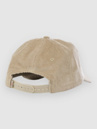 Dickies Hardwick Corduroy Cap