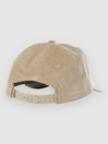 Dickies Hardwick Cord Cappellino
