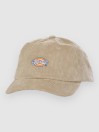 Dickies Hardwick Cord 2 Kasket