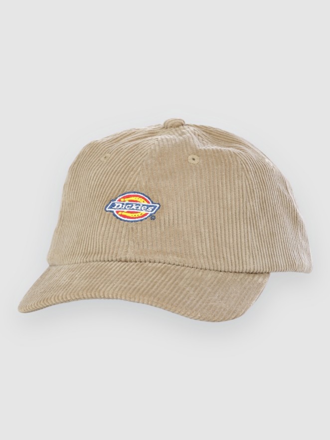 Dickies Hardwick Cord 2 Kasket