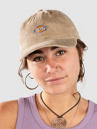Dickies Hardwick Corduroy Cap