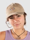 Dickies Hardwick Cord 2 Cap