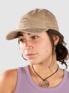 Dickies Hardwick Cord 2 Cap