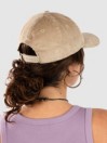 Dickies Hardwick Cord 2 Cap