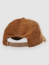 Dickies Hardwick Corduroy Cap