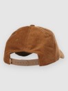 Dickies Hardwick Cord 2 Kasket
