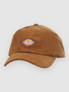 Dickies Hardwick Cord Cap