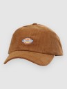 Dickies Hardwick Corduroy Cap