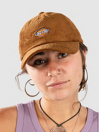 Dickies Hardwick Cord 2 Cap