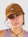 Dickies Hardwick Corduroy Cap