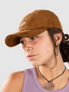 Dickies Hardwick Cord 2 Cap