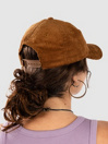 Dickies Hardwick Cord 2 Cap