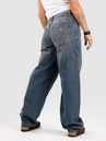 Dickies Herndon Jeans