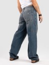 Dickies Herndon Jeans