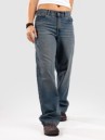 Dickies Herndon Jeans