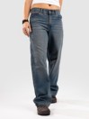 Dickies Herndon Jeans