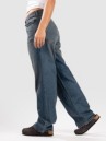 Dickies Herndon Jeans