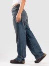 Dickies Herndon Jeans