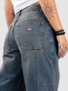 Dickies Herndon Jeans