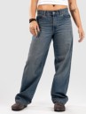 Dickies Herndon Jeans