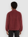 Dickies Mount Hope Kids Veste polaire