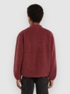Dickies Mount Hope Kids Fleecová bunda