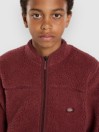 Dickies Mount Hope Kids Fleecová bunda