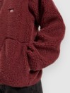 Dickies Mount Hope Kids Fleecová bunda