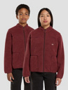 Dickies Mount Hope Kids Fleece Jacket