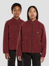 Dickies Mount Hope Kids Fleece Jacket