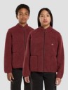 Dickies Mount Hope Kids Fleece Jacket