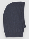 Dickies Knitted Balaclava