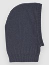 Dickies Knitted Balaclava