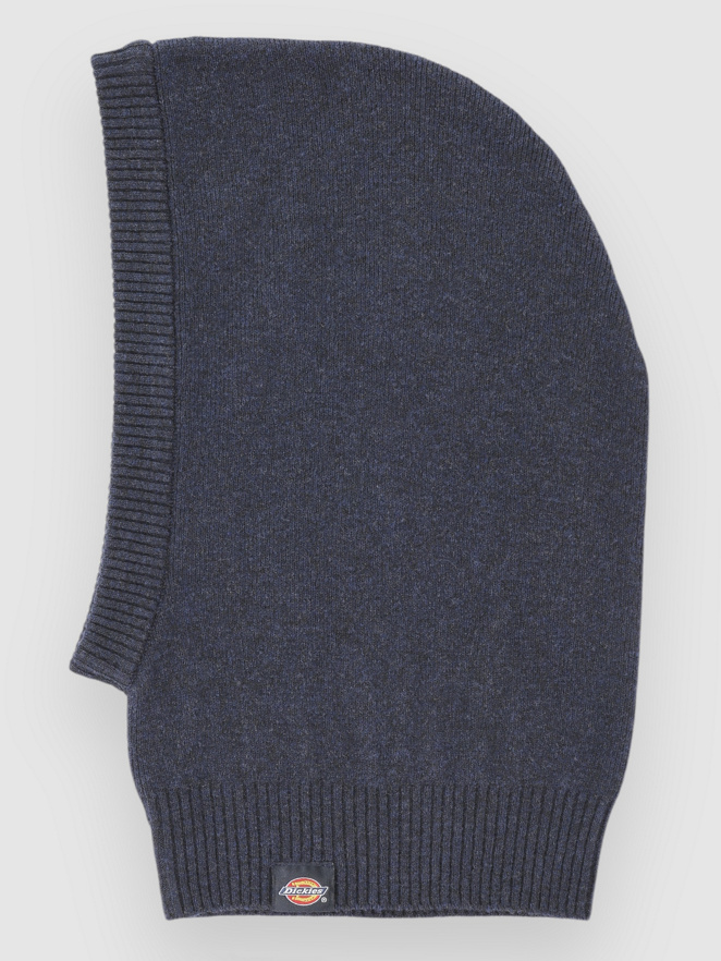 Dickies Knitted Capuche