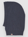 Dickies Knitted Hood