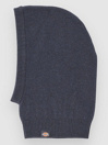 Dickies Knitted Capuche