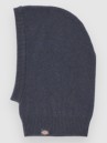 Dickies Knitted Hood